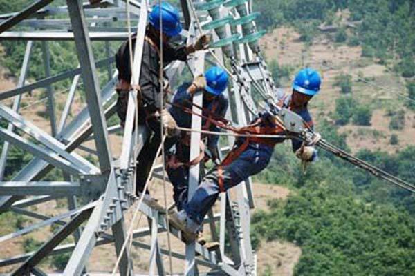 從零開始學電工，哪里可以學電工證？