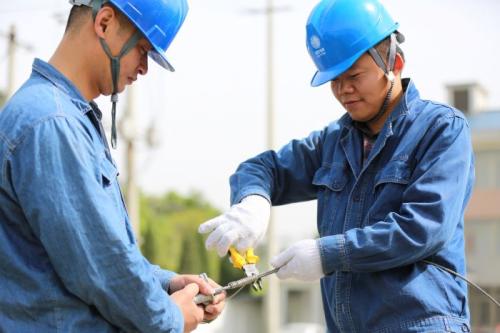 電工培訓班-電氣儀器故障現象的診斷與判別-低壓電工證報考（二）